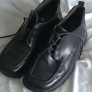 Kenneth Cole reaction shoes. Vintage